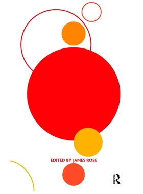 预订 Mapping Psychic Reality: Triangulation, Communication, and Insight: 9780367106881