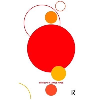 预订 Mapping Psychic Reality: Triangulation, Communication, and Insight: 9780367106881