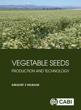 预订 Vegetable Seeds