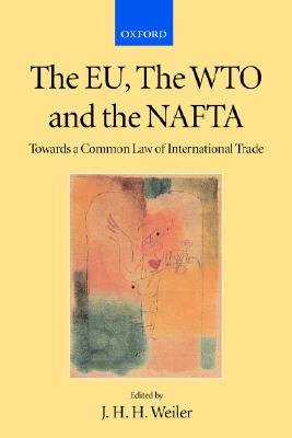 国外库房发货,通常付款后5-8周到货!