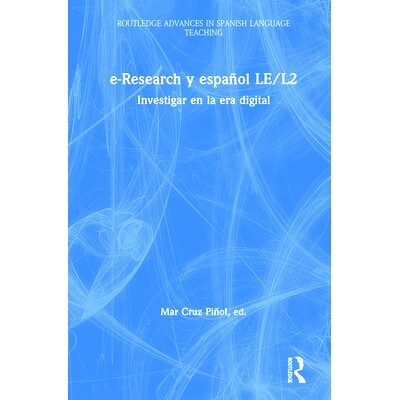 investigar en la era digital