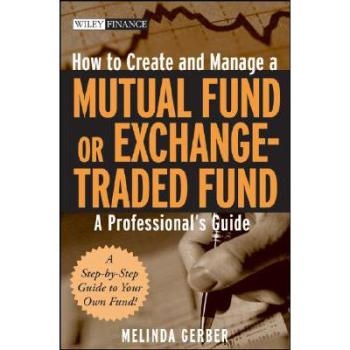A Professional’S Guide