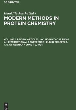 [预订]Review Articles, including those from an International Conference held in Bielefeld, F. R. of German 9783112393031