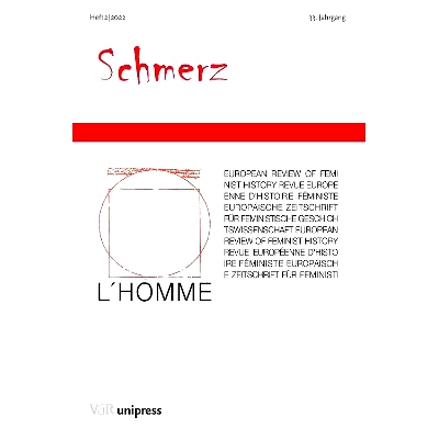 预订 Schmerz 疼痛: 9783847114543