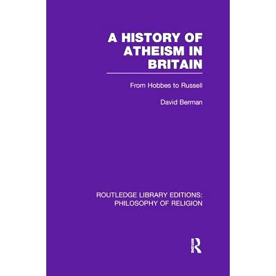 From Hobbes to Russell