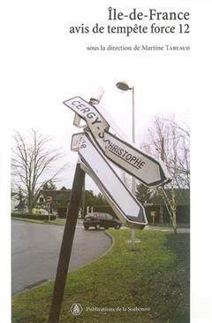 国外库房发货，通常付款后5-8周到货！