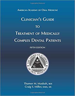 【预售】Clinician’s Guide to Treatment of Me...