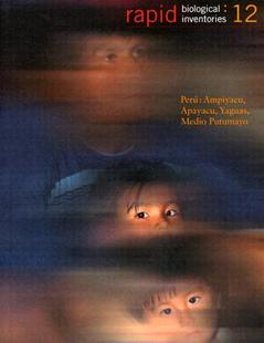 9780914868668 Peru 预订