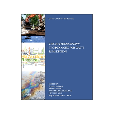 [预订]Biomass, Biofuels, Biochemicals