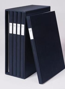 [预订]Haus-Rucker-Co: Drawings and Objects 1969-1989 9783960985556