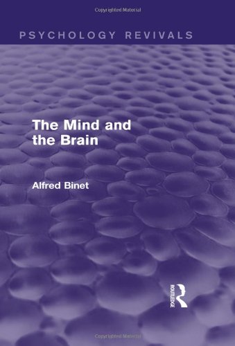 美国库房发货,通常付款后5-8周到货!