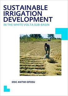 the Basin Sustainable sub Volta White Development Irrigation 预售