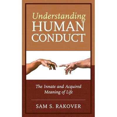 The Innate and Acquired Meaning of Life