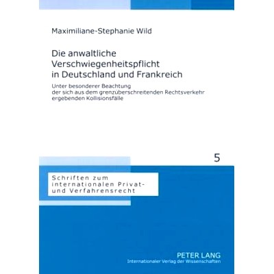 Unter besonderer Beachtung der sich aus