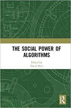 美国库房发货,通常付款后5-8周到货!