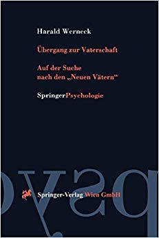 【预订】Übergang zur Vaterschaft 9783211830857