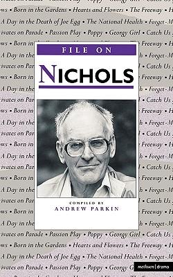 国外库房发货，通常付款后5-8周到货！