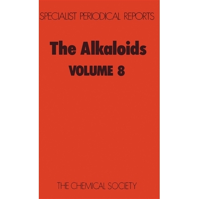 Volume 8