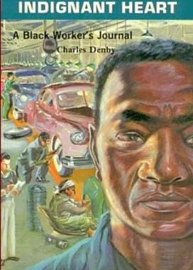 【预订】Indignant Heart 9780919618671