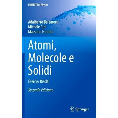 Esercizi Risolti