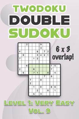 国外库房发货，通常付款后5-8周到货！