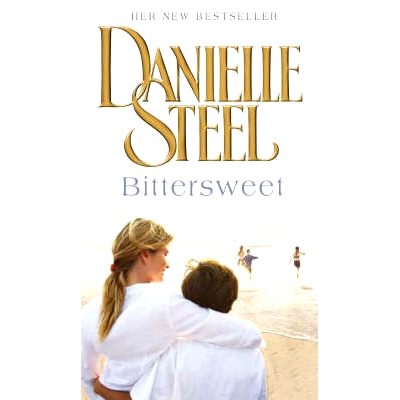 预订 Bittersweet: 9780552145039