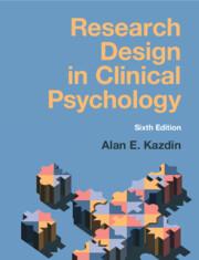 国外库房发货，通常付款后5-8周到货！