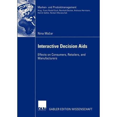 Effects on Consumers, Retailers, and Man