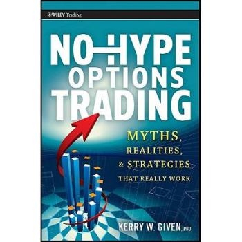 Myths, Realities, and Strategies That Re