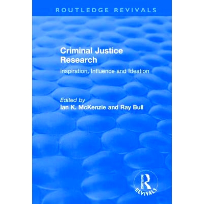 Inspiration Influence and Ideation