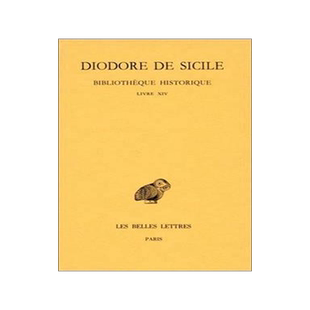 [预订]Bibliothèque historique, Tome IX 9782251004594