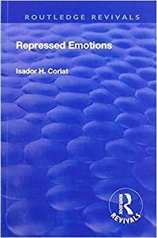 【预订】Revival: Repressed Emotions (1920)