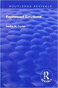 Emotions Repressed Revival 1920 预订