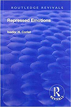 【预订】Revival: Repressed Emotions (1920)