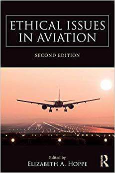 美国库房发货,通常付款后5-8周到货!