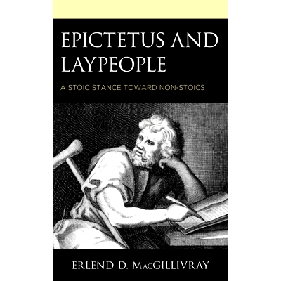 A Stoic Stance toward Non-Stoics
