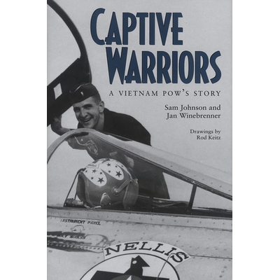 A Vietnam POW’s Story