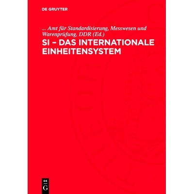 &Uuml;bersetzung der vom Internationalen B&uuml;