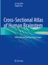 [预订]Cross-Sectional Atlas of Human Brainstem