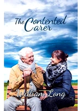 预订 The Contented Carer: 9781786932600