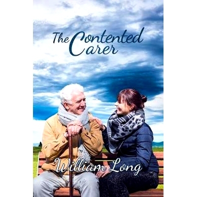预订 The Contented Carer: 9781786932600
