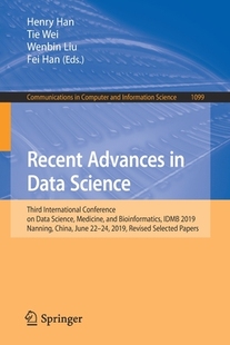预订 Data Recent Science Advances