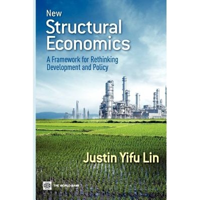 A Framework for Rethinking Development a