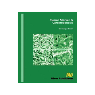 预订 Tumor Marker and Carcinogenesis