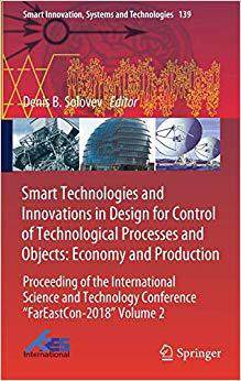 美国库房发货,通常付款后5-8周到货!