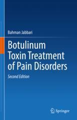 【预订】Botulinum Toxin Treatment of Pain Disorders 9783030996499