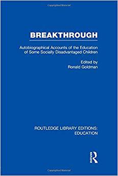 美国库房发货,通常付款后5-8周到货!