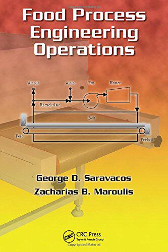 美国库房发货,通常付款后5-8周到货!