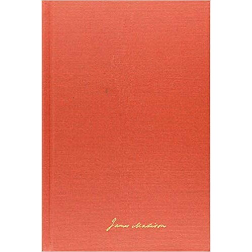 1 January 1806-31 May 1806