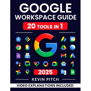 预订 Efficiency Savers with Exclusive Unlock App Ste Step Guide Every Elevate Time Tips Workspace Google